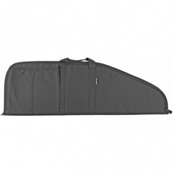 Allen Tactical Rifle Case 38" Black