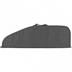 Allen Tactical Rifle Case 38" Black