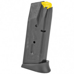 Magazine Taurus G3C 9mm 10Rd Black