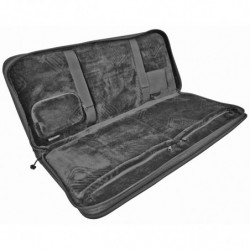 Evolution Tactical EVA Short-Barreled Rifle Case 28" Black