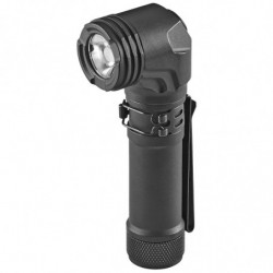 Streamlight ProTac 90X USB 1000 Lm