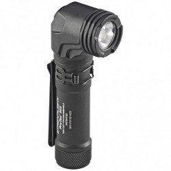 Streamlight ProTac 90X USB 1000 Lm