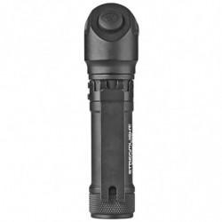 Streamlight ProTac 90X 1000 Lm