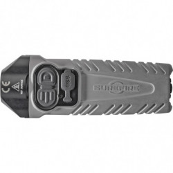 Surefire Stiletto Pro Natural Grey/Black 1000 Lm