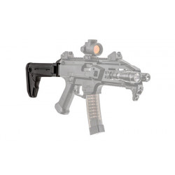 Reptilia Link for CZ Scorpion EVO 3 w/Zhukov