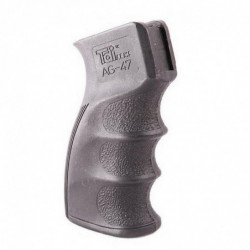 AK Tactical Pistol Grip.