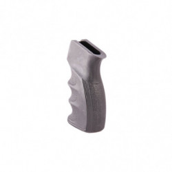 AK Tactical Pistol Grip.