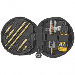 Otis Professional Cleaning Kit 5.56Nato