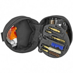 Otis Professional Cleaning Kit 5.56Nato