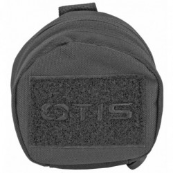 Otis Professional Cleaning Kit 5.56Nato