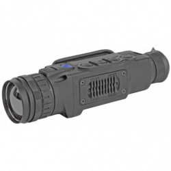 Pulsar Helion 2 XP50 Thermal Monocular 2.5-20X50 Matte Black