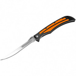 Havalon Baracuta Edge Folding Knife