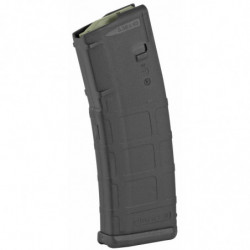 Magpul PMAG MOE 5.56 30Rd Black Case