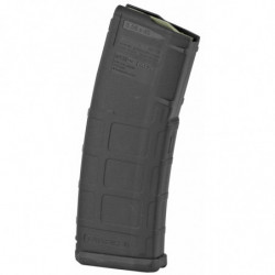 Magpul PMAG MOE 5.56 30Rd Black Case