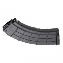 AK-47/AKM 30rd Magazine 7.62x39mm. BHO