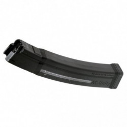 MP5 30RD 9mm Magazine