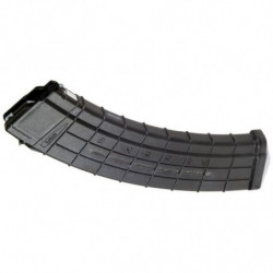 AK-74/100. 45rd Magazine 5.45x39mm. BHO