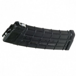 AK 30RD 5.56x45mm Window Magazine. BHO