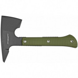 Columbia River Knife & Tool Jenny Wren Compact 10.06" Axe