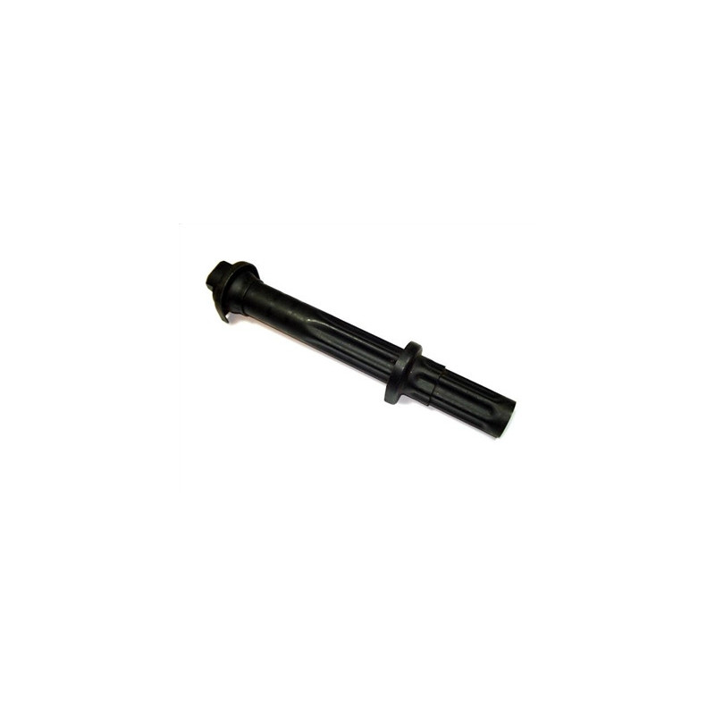 CSS AK/AKM Gas Tube for AK47/74, Saiga and Vepr Rifles "Standard"