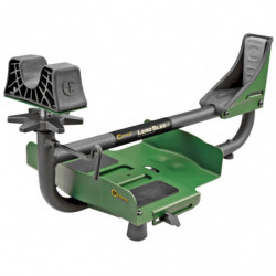 Caldwell Lead Sled 3 Shooting Rest Universal