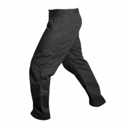 Vertx Phantom Ops Pants Black 40x34