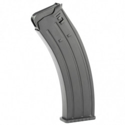 Magazine Standard Manf SKO 12 Gauge 5Rd Black