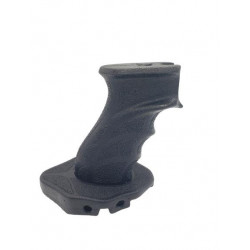 NTR AK Competition Pistol Grip P-6