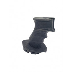 NTR AK Competition Pistol Grip P-6