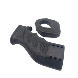 NTR AK Competition Pistol Grip P-6