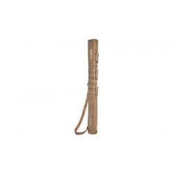 Primos Trigger Stick Tall Scabbard Coyote Tan