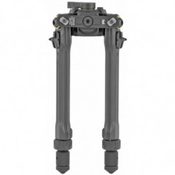 UTG Pro TBNR 8.5-11" M-LOK Bipod