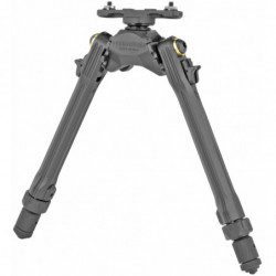 UTG Pro TBNR 8.5-11" M-LOK Bipod