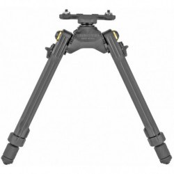 UTG Pro TBNR 8.5-11" M-LOK Bipod