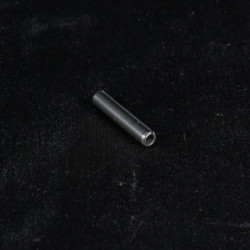 EGW AR Bolt Catch Roll Pin