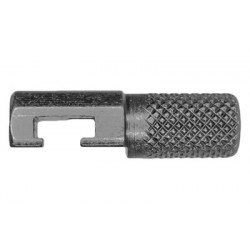 GrovTec Marlin Lever Action Hammer Extension