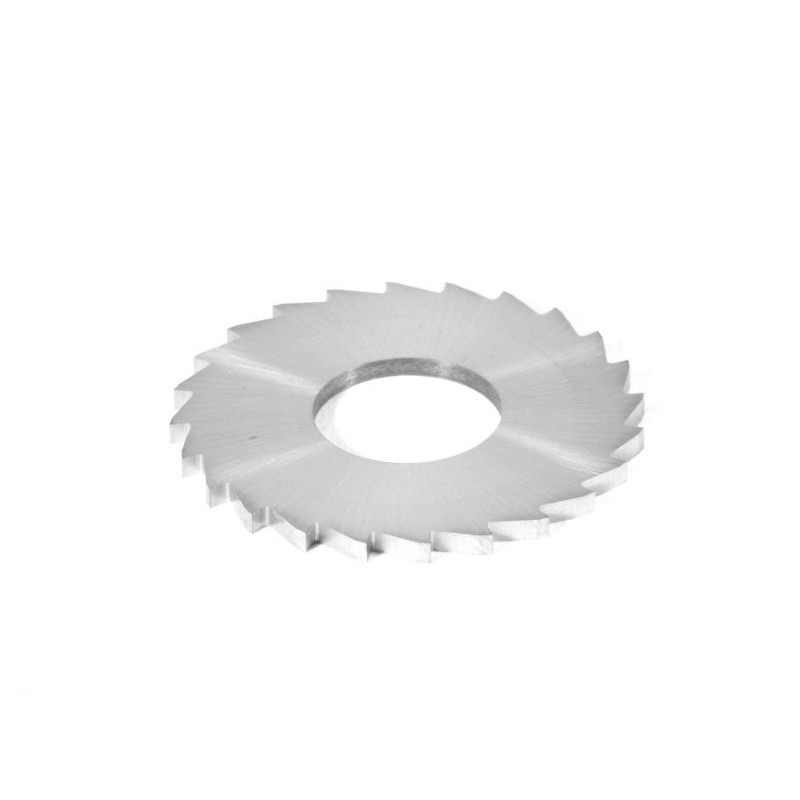 EGW Carbide Cutter 0 Degree