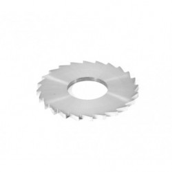 EGW Carbide Cutters 60 Degree