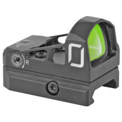 US Optics Dynamic Reflex Sight  2.0 Red Dot Sight