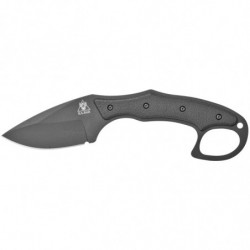 KABAR TDI Pocket Strike Ambidextrous w/SHTH