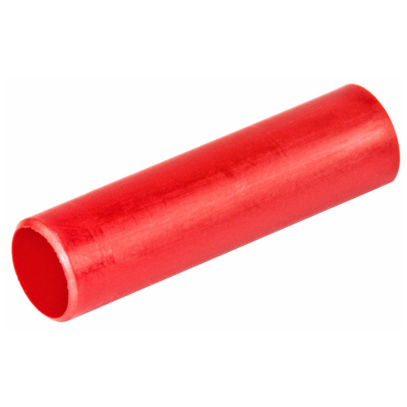 ZEV Channel Liner for Glock Red