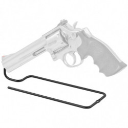 Lockdown Single Handgun Rack 3Pk