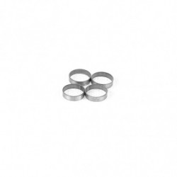 EGW Delta Point Pro Bushings (2 Pack)