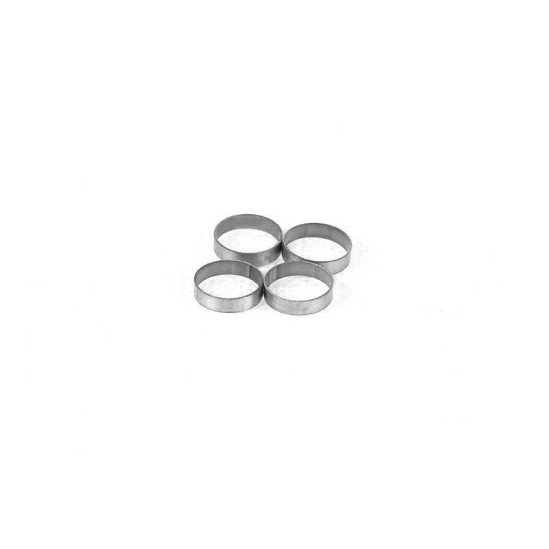 EGW Delta Point Pro Bushings (2 Pack)