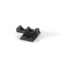 EGW Dovetail Front Sight Blank 65 Deg .070