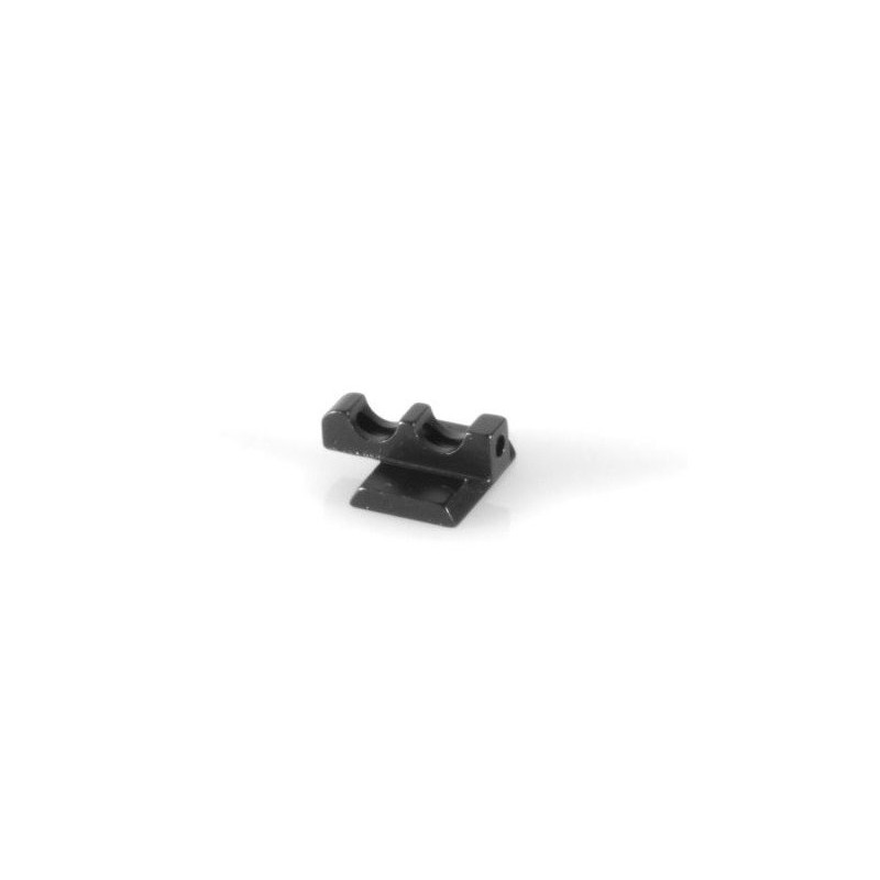 EGW Dovetail Front Sight Blank 65 Deg .070