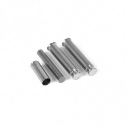 EGW Ambi Thumb Safety Pin Kit Stainless Steel