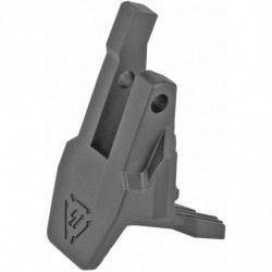 Strike Industries CZ EVO Magazine Release