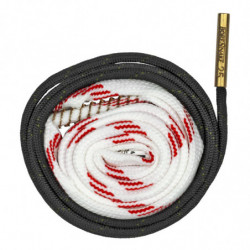 BoreSnake Rifle Bore Cleaner 257/264Cal