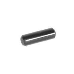 EGW Hammer Strut Pin Blued